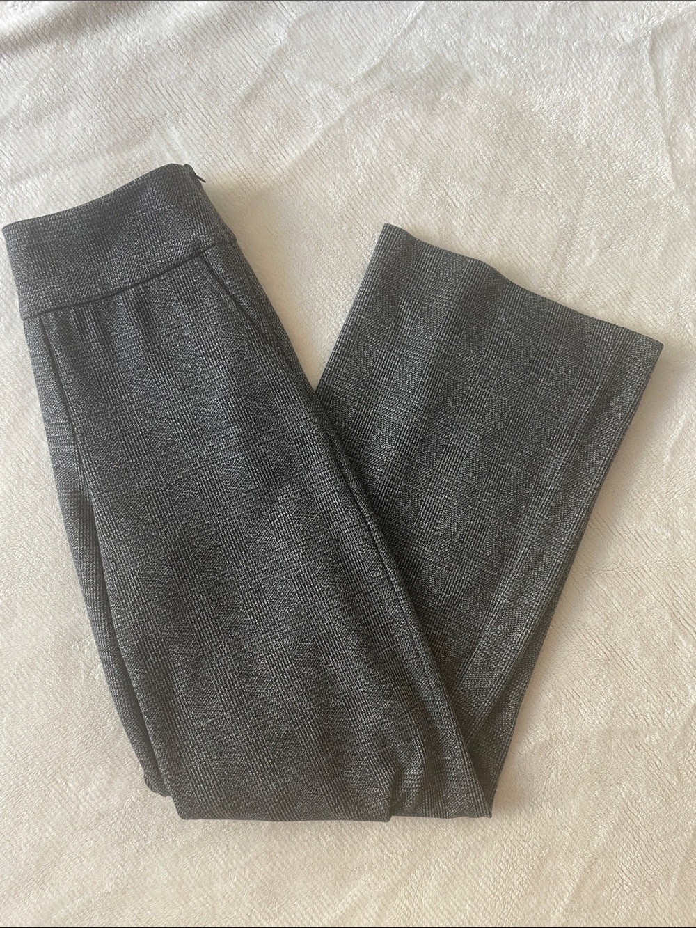 Cabi Trousers
